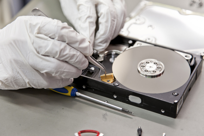 カルーセル画像1