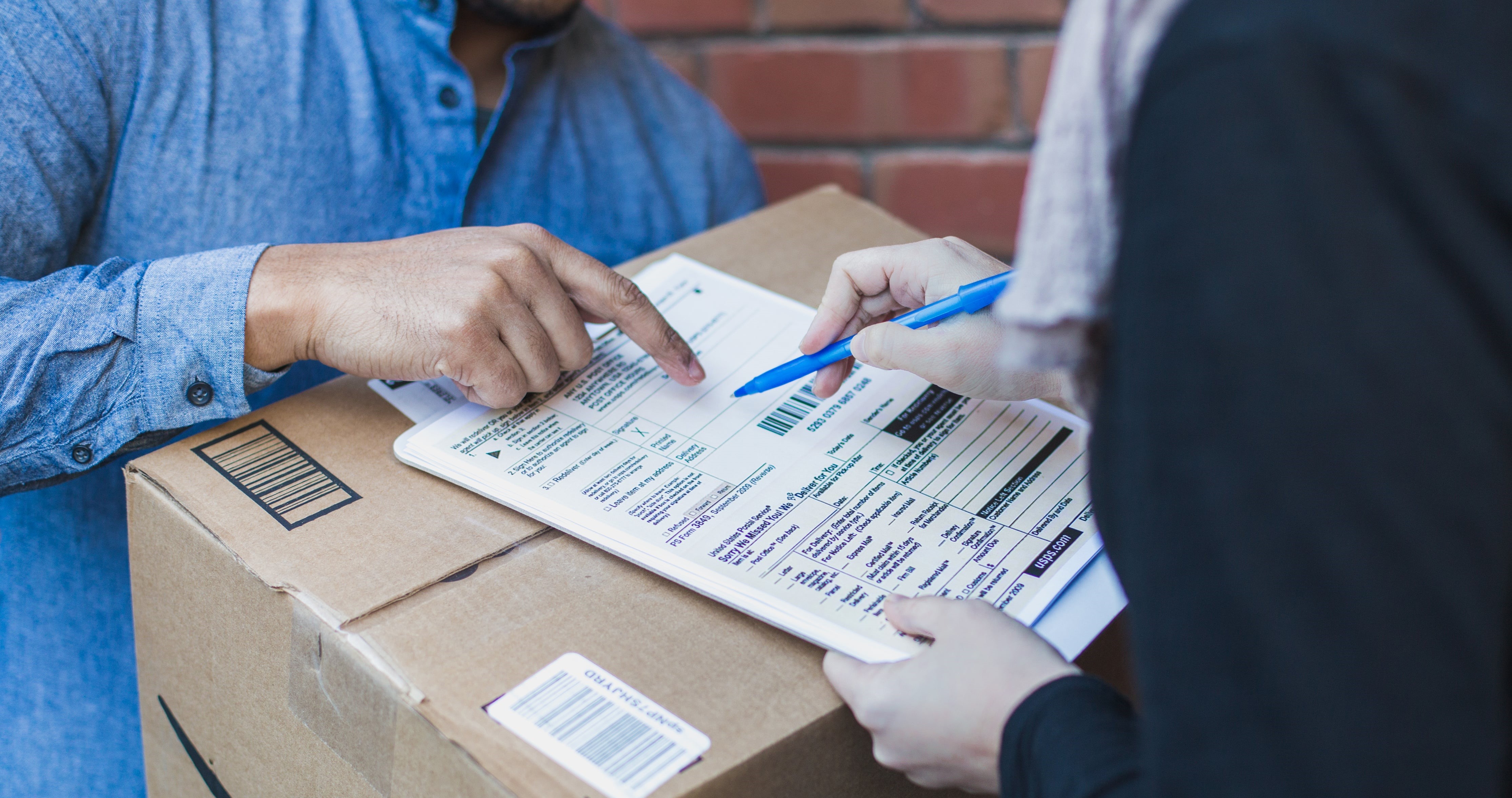 フェードイン画像1